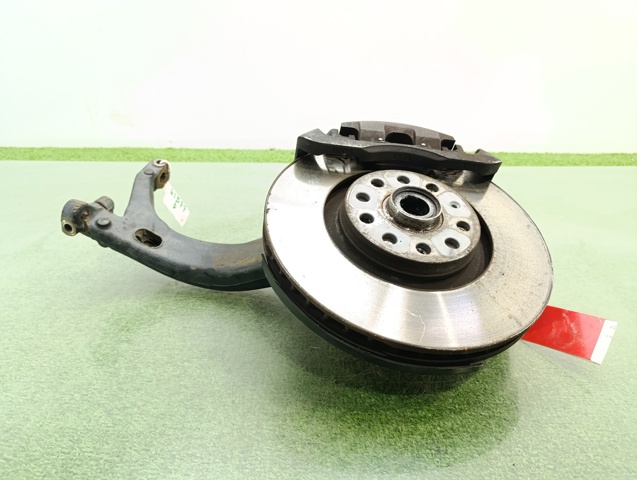 4Z7407257B VAG