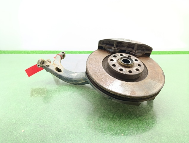 4Z7407257B VAG