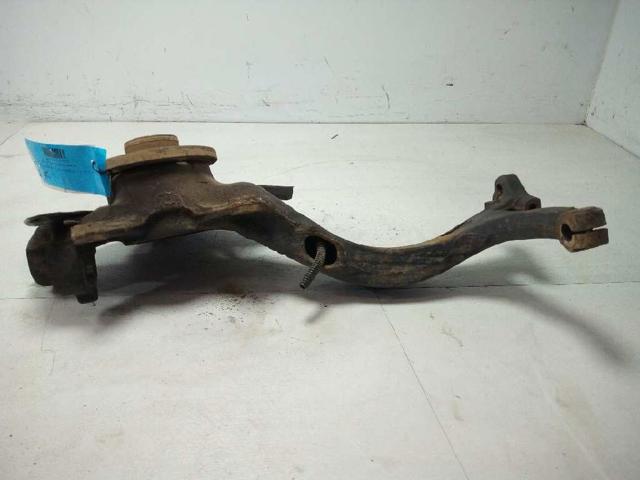 4Z7407257F VAG