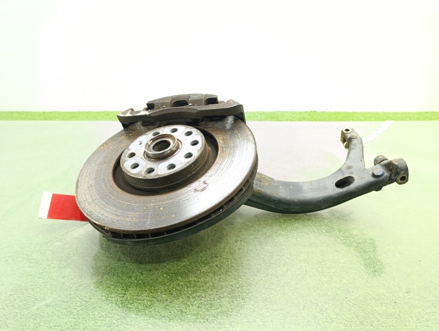 4Z7407258B VAG