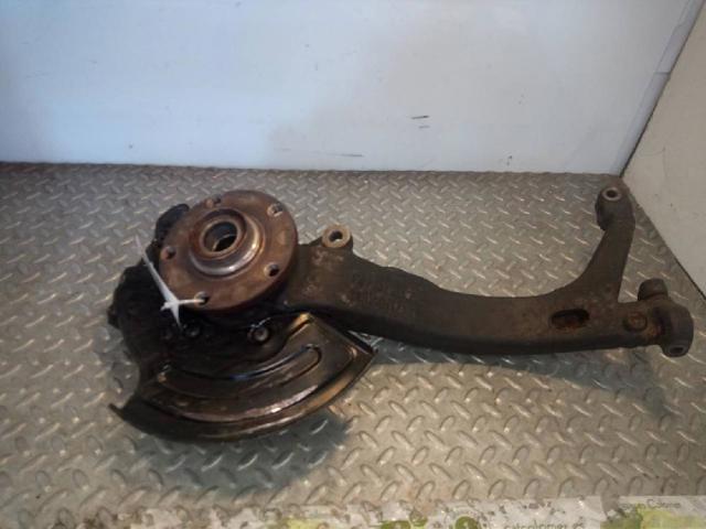 4Z7407258B VAG