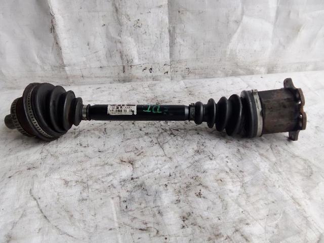 4Z7407271E VAG