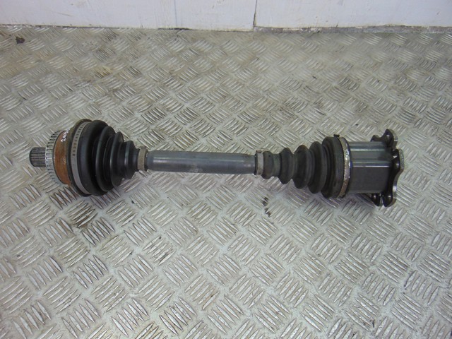 4Z7407271E VAG