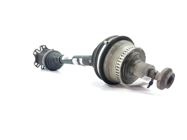 4Z7407272E VAG