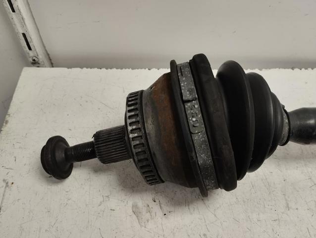 4Z7407272E VAG