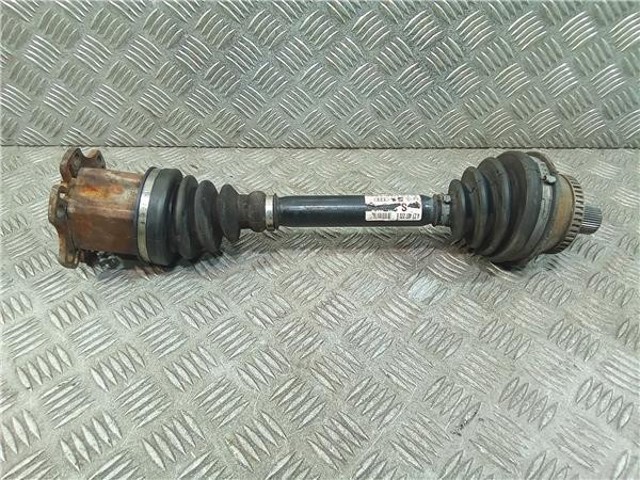 4Z7407272E VAG