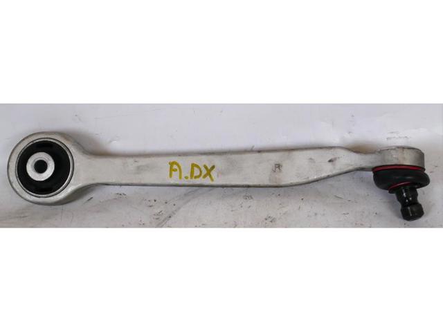 4Z7407694D VAG