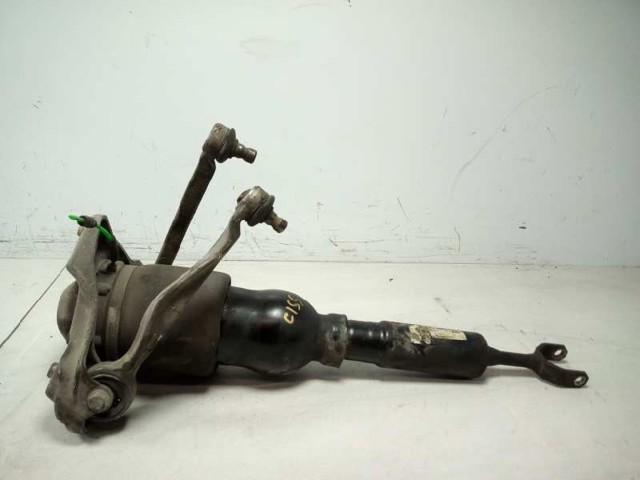 4Z7413031A VAG