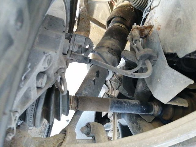 4Z7413031A VAG