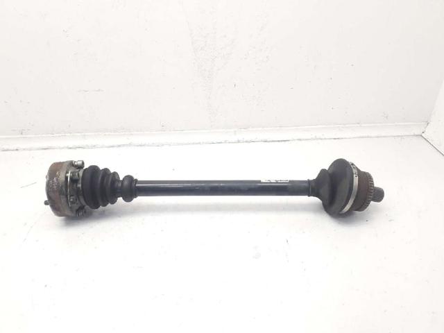 4Z7501203AX VAG