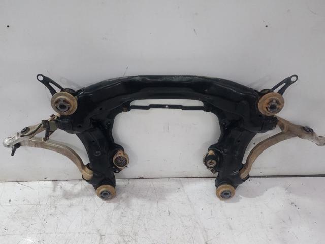 4Z7505235H VAG