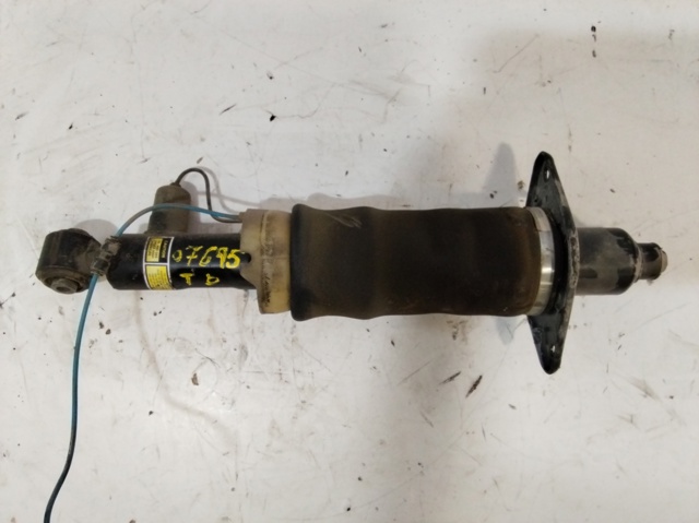 4Z7513032A VAG