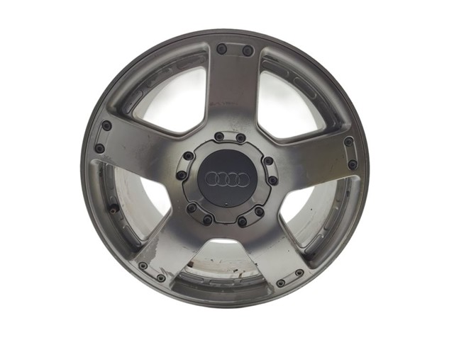 4Z7601025 VAG