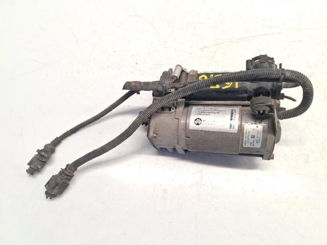 4Z7616007A VAG
