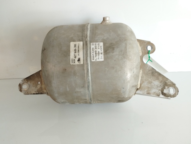 4Z7616201 VAG