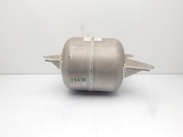4Z7616201 VAG