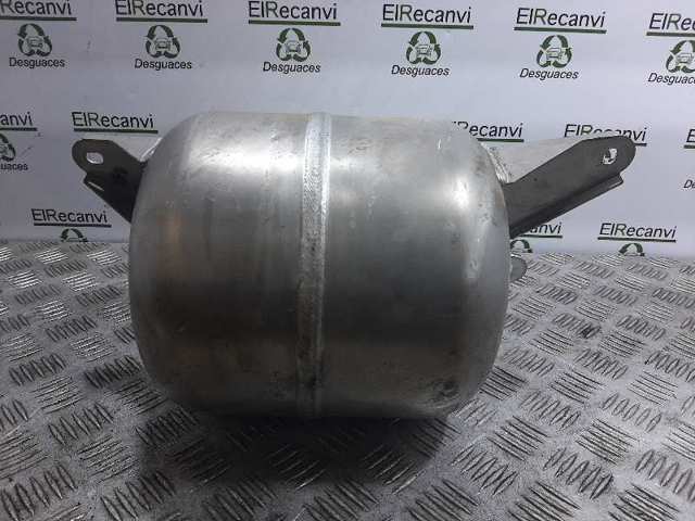 4Z7616201 VAG