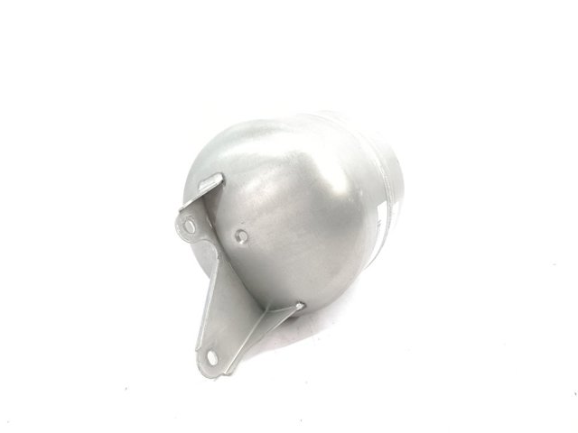4Z7616201 VAG
