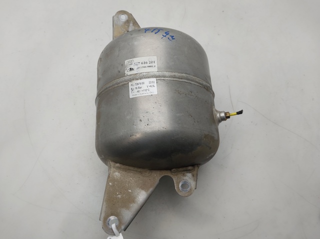 4Z7616201 VAG