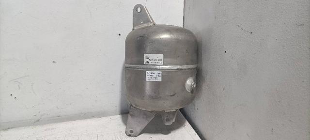 4Z7616201 VAG