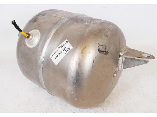 4Z7616201 VAG