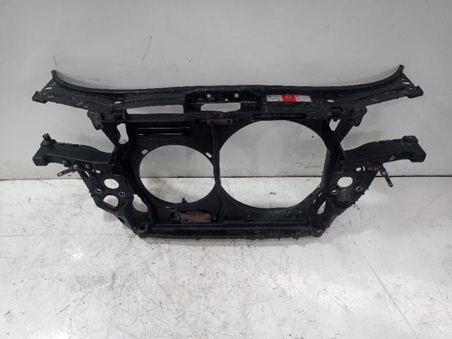 4Z7805588 VAG