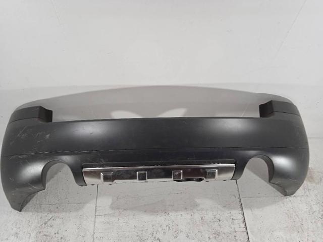 Preço da peça  A6  carrinha