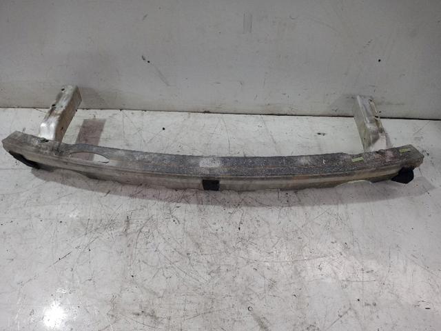  A6  carrinha (2000-2005) original desde 105,00 €
