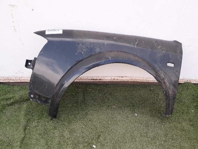 4Z7821103 VAG