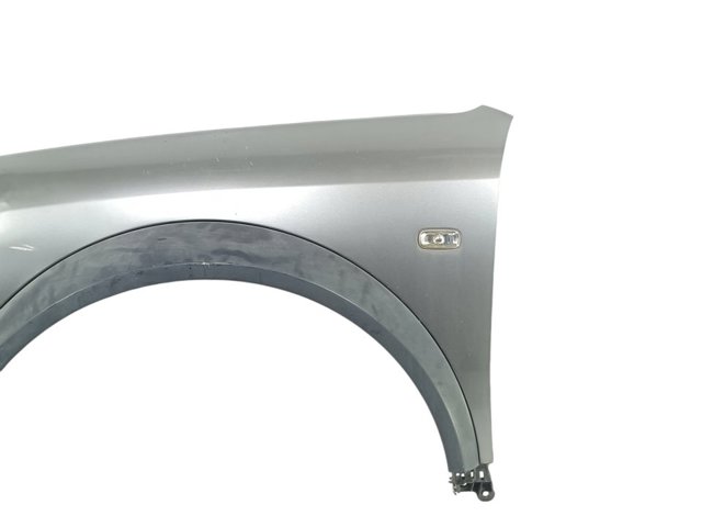 4Z7821103A VAG