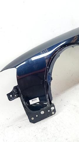 4Z7821103A VAG