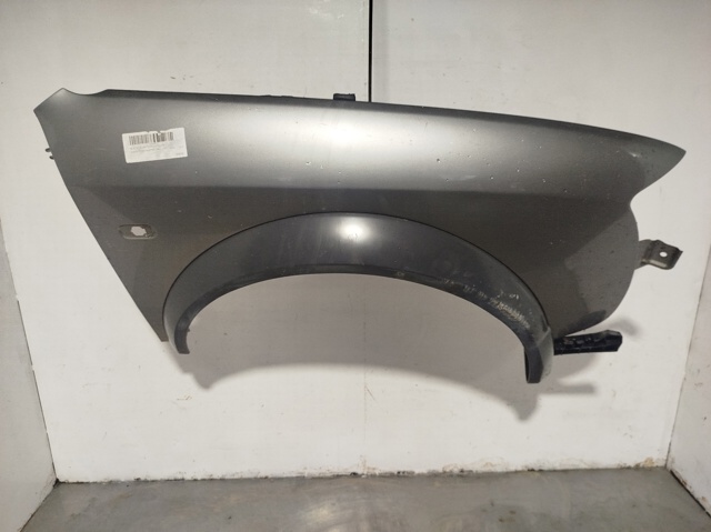 4Z7821104 VAG