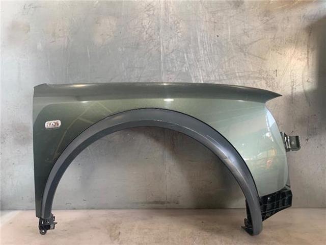  para Audi A6  (4BH)