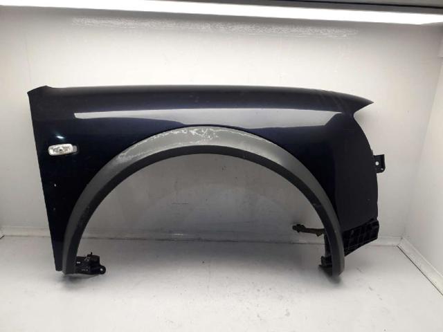  A6  carrinha (2000-2005) original desde 141,15 €
