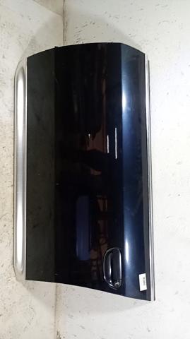 4Z7831051A VAG