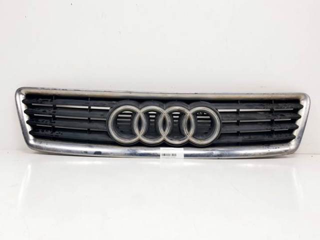 4Z7853651 VAG