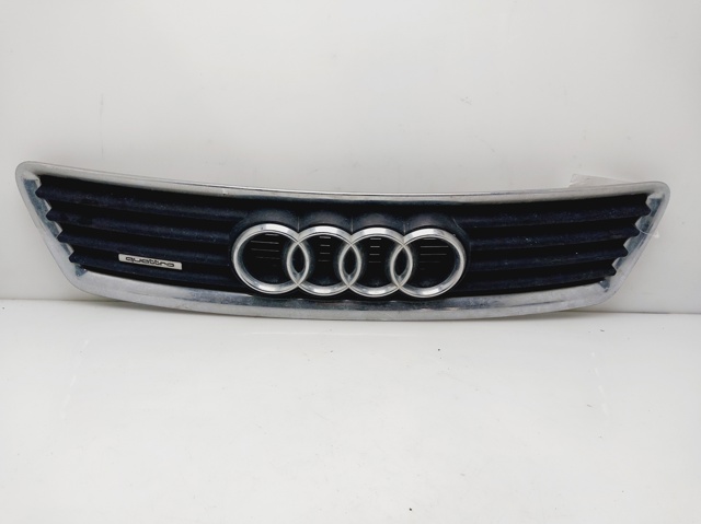 4Z7853651 VAG