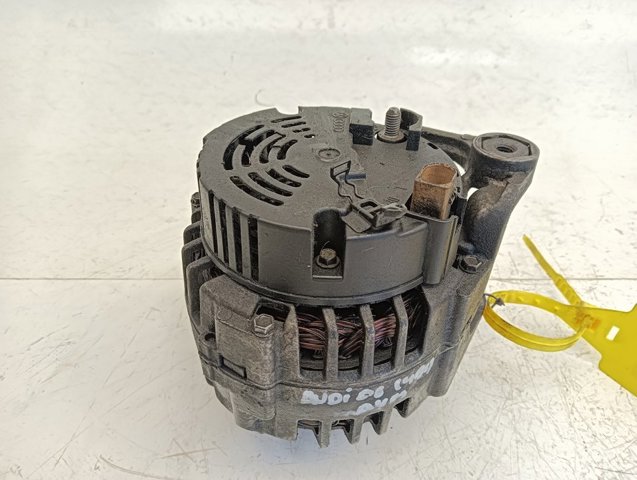 4Z7903015 VAG