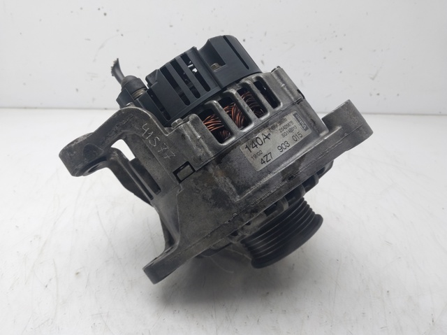 4Z7903015 VAG
