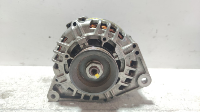 4Z7903015 VAG