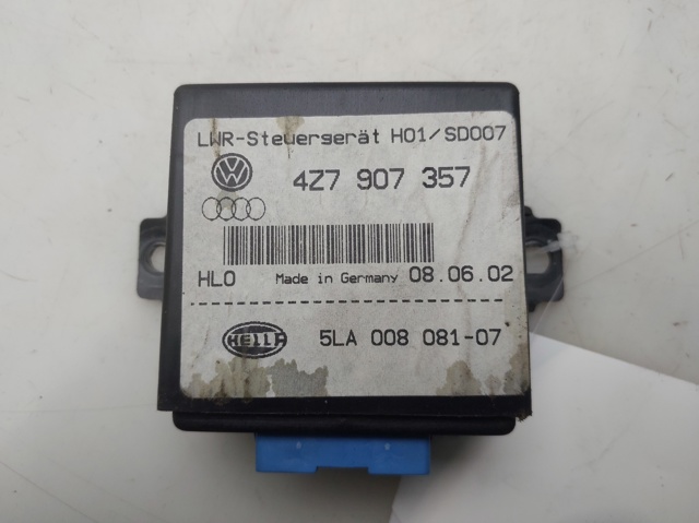 4Z7907357 VAG
