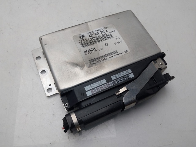 4Z7907389A VAG