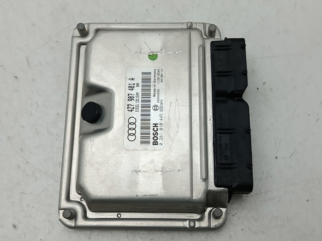 4Z7907401A VAG