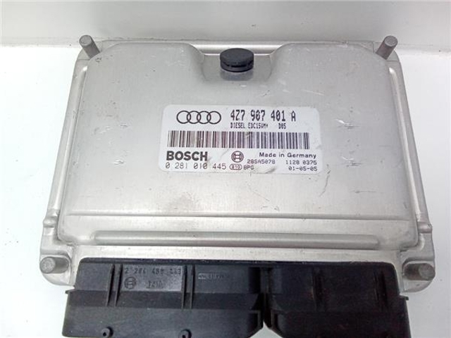 4Z7907401A VAG