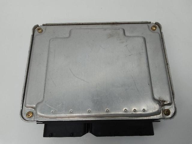 4Z7907401A VAG