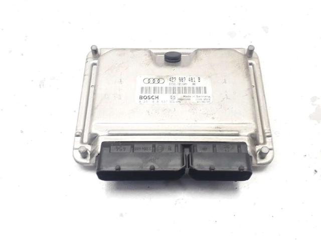 4Z7907401B VAG