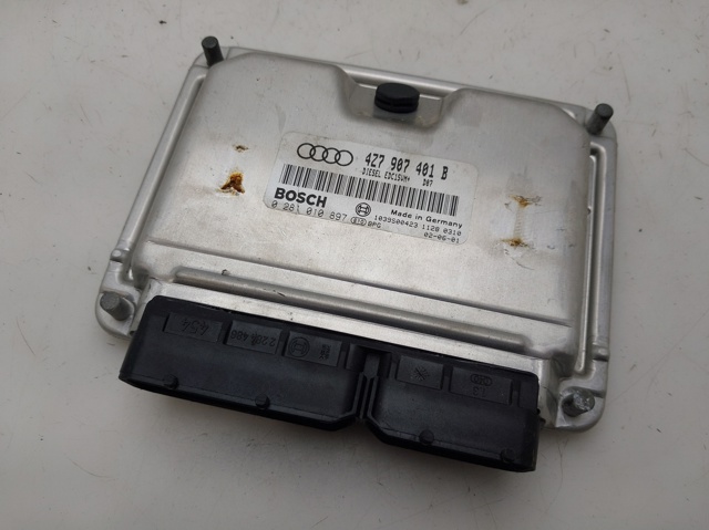 4Z7907401B VAG