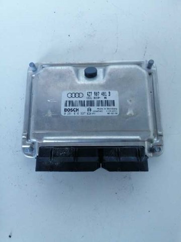 4Z7907401B VAG