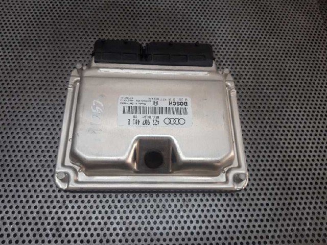 4Z7907401B VAG