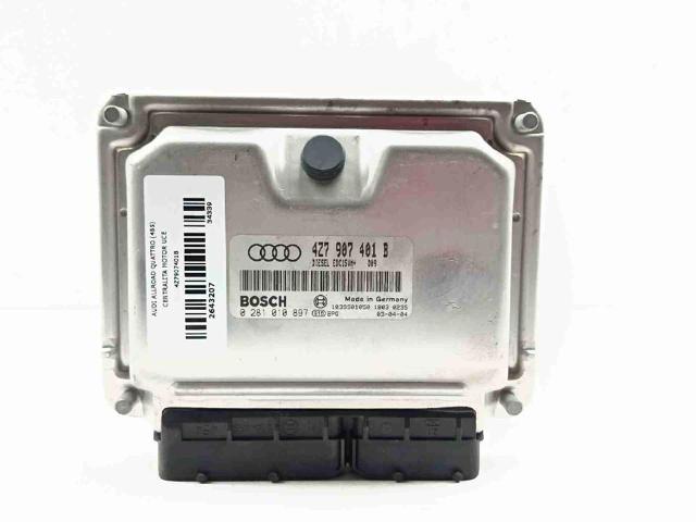 4Z7907401B VAG